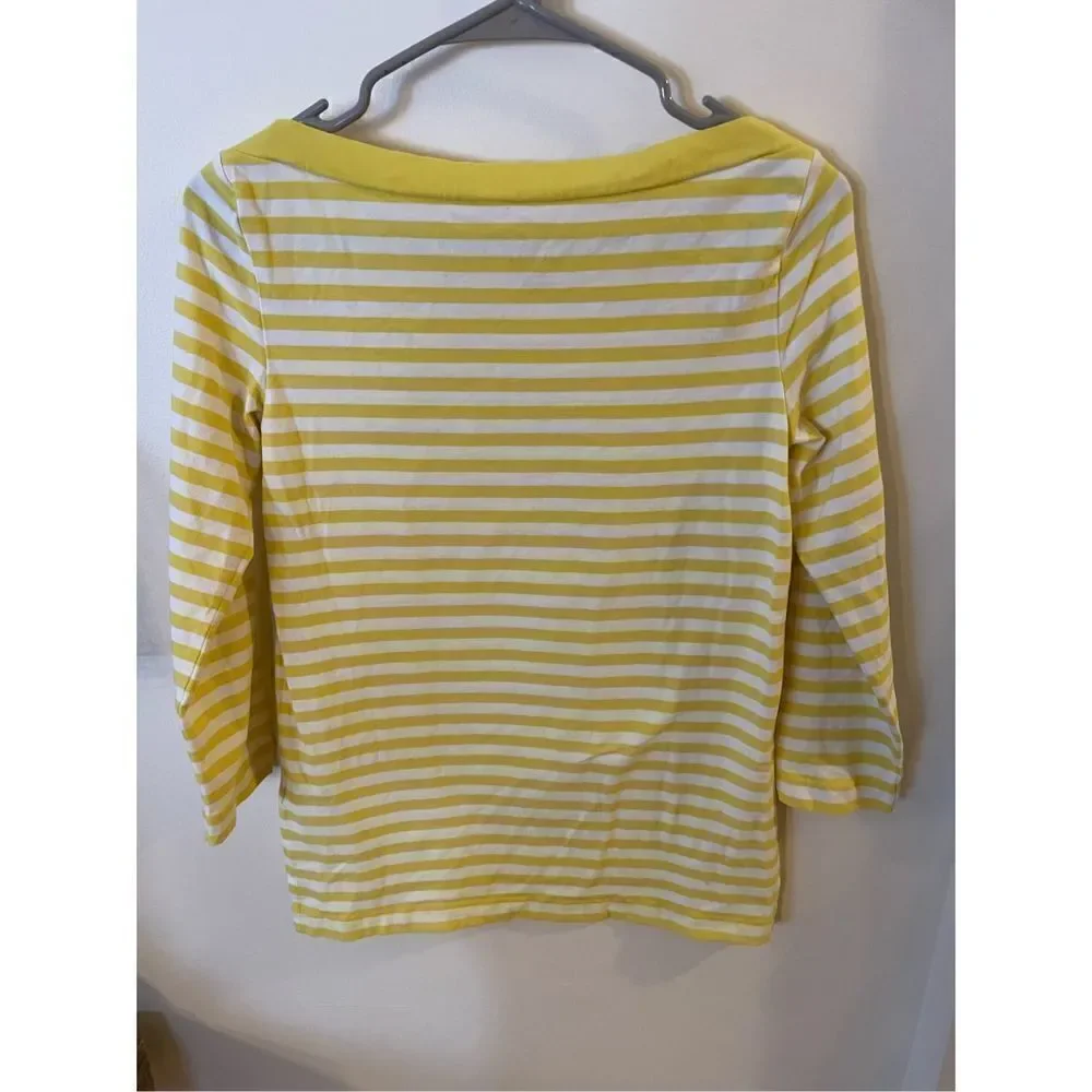 Kate Spade Top (SZ S)